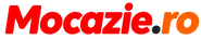 Mocazie - Home